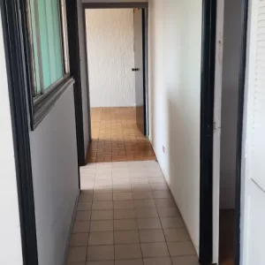 Oficina / Consultorio en Zona Centro de Tijuana GIBC10
