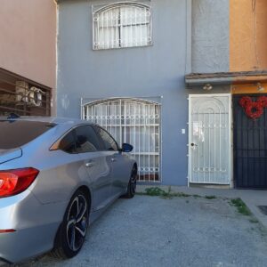 Casa en Frac. Lomas Virreyes