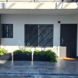 Acogedor condominio en RENTA ubicado en colonia Panamericano